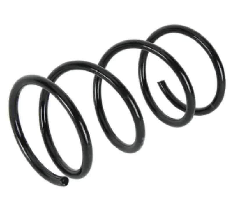 Corolla Ön Helezon Yayi 90-98 Ae92 Ae101