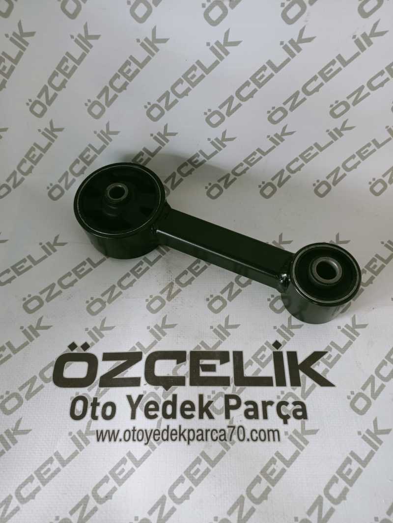 HYUNDAİ GETZ MOTOR ALT TAKOZU KULAGI DİZEL BENZİN