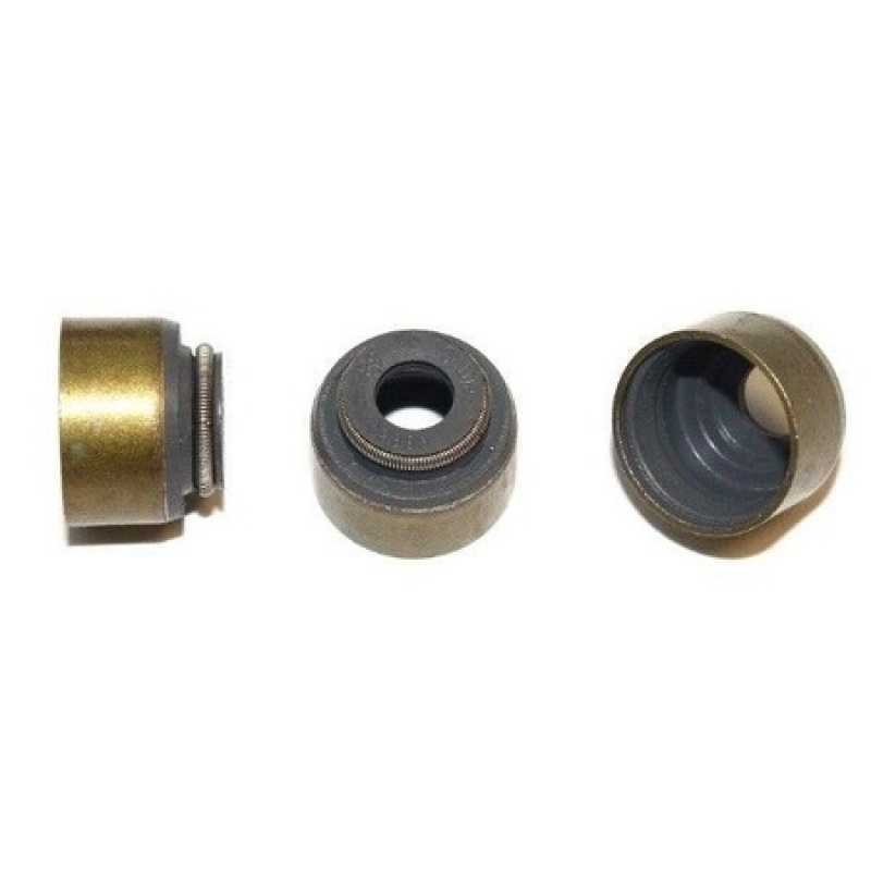 SUBAP LASTIGI ACCENT ERA GETZ I30 CEED RIO SPORTAGE ADET BENZİN