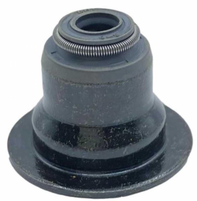 SUBAP LASTİĞİ KEÇESİ ACCENT ERA DİZEL İ20 BLUE İ30 RİO CEED