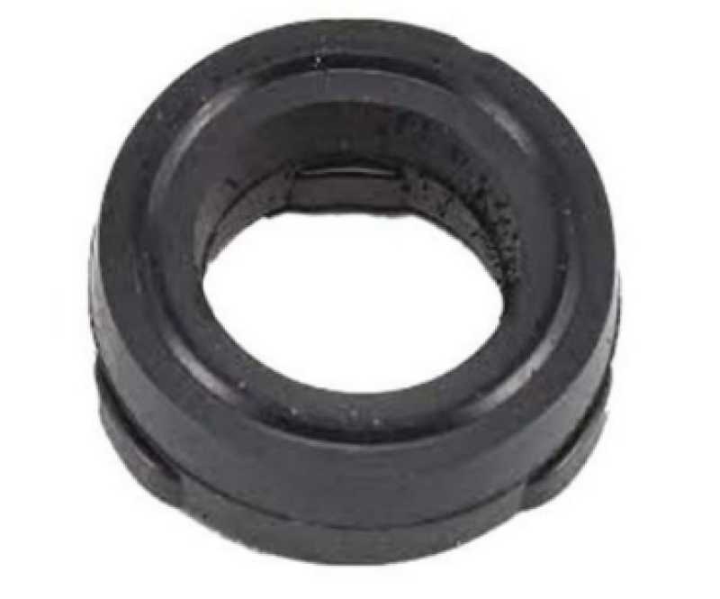 ACCENT ERA İ30 İ20 BLUE SUBAP ÜST KECE KULBUTOR KAPAK LASTİGİ YUVARLAK  DİZEL