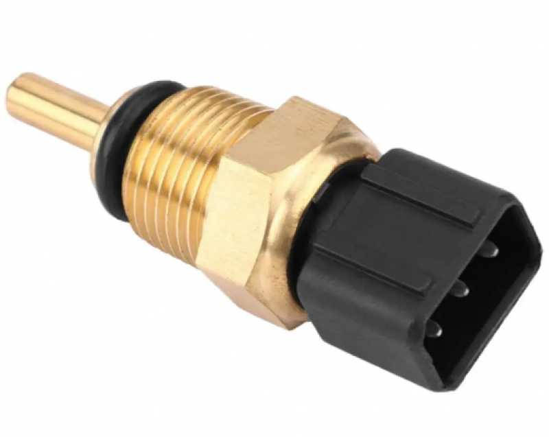 HARARET MÜŞÜRÜ 3 FİŞLİ ACCENT BLUE 1.6 CRDI 11- ACCENT ERA 06- İX35 09- CEED 1.6 CRDI 12-TUCSON GETZ SOCH 39220-38030