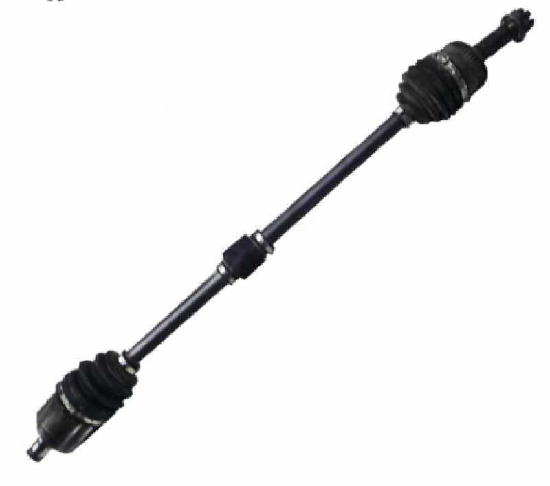 HYUNDAİ ACCENT ADM GETZ ÖN SAĞ KOMPLE AKS 00-05 ABSLİ EXCEL