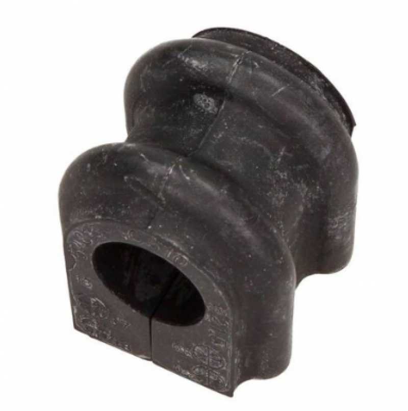 HYUNDAİ GETZ VİRAJ LASTİĞİ ÖN 02-09