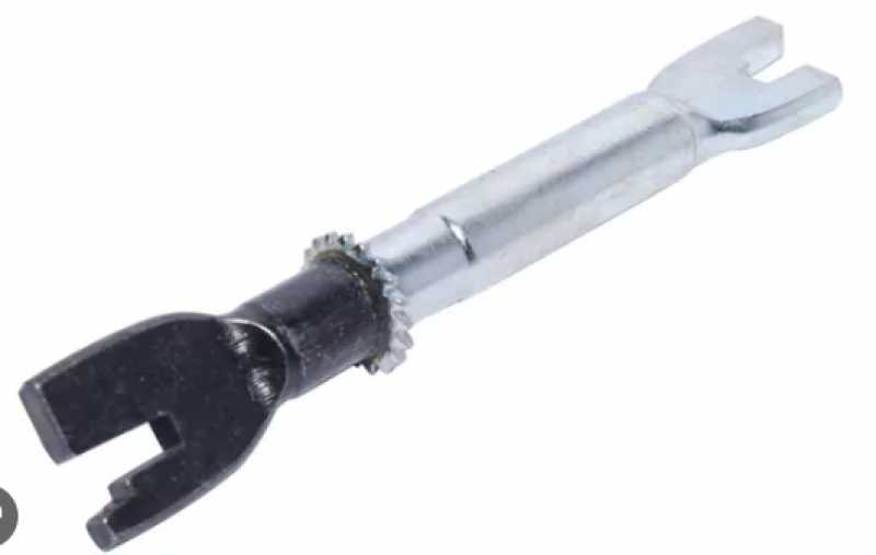 FREN AYAR CIRCIRI SAG ACCENT ERA 06-12 RİO 06-12 ARKA