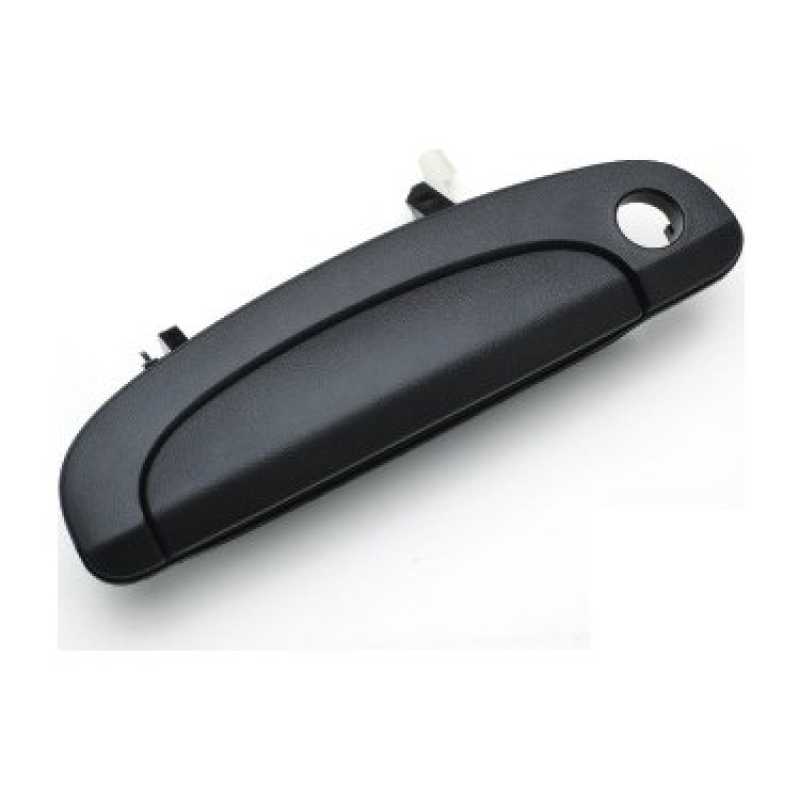 HYUNDAİ GETZ KAPI KOLU DIŞ AÇMA ÖN SAG ORJİNAL