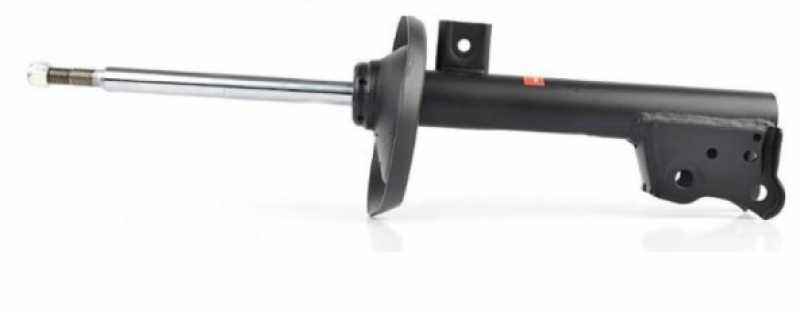 COROLLA ÖN SAĞ AMORTİSÖR 88-92