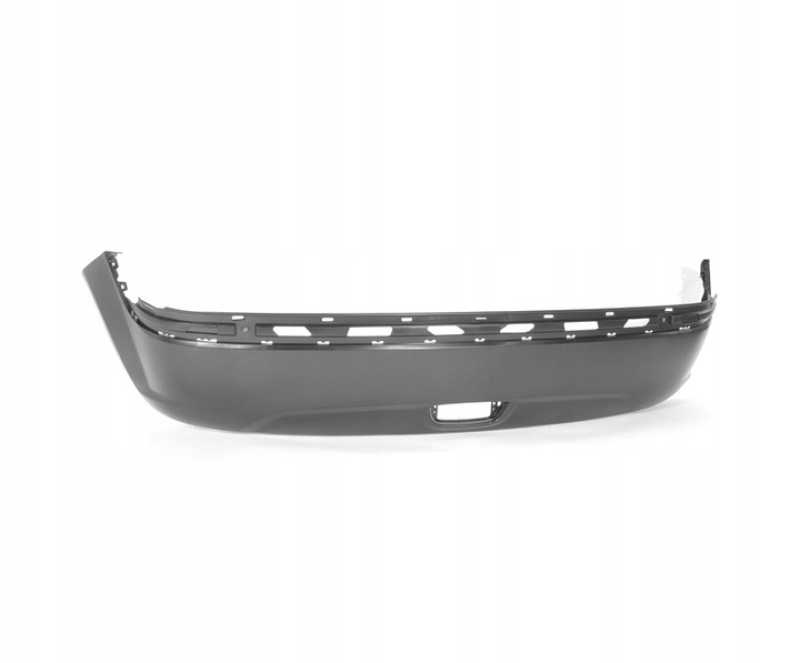 HYUNDAİ GETZ ARKA TAMPON 06- 866111C300