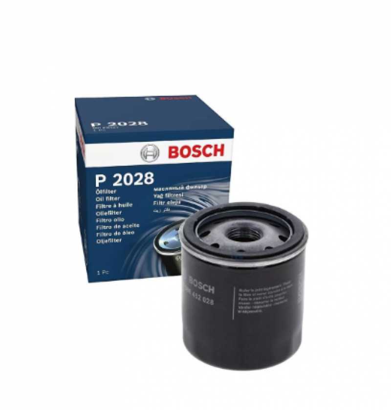 YAĞ FİLTRE TOYOTA COROLLA AE92 AE101 CORONA AVENSİS CX3 SUZUKİ VİTARA 16-SWİFT