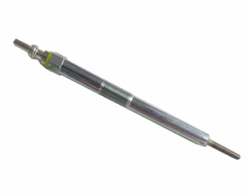 ISITMA BUJİSİ SSANGYONG ACTYON 2.0D SSANG KYRON 2.0 XDİ