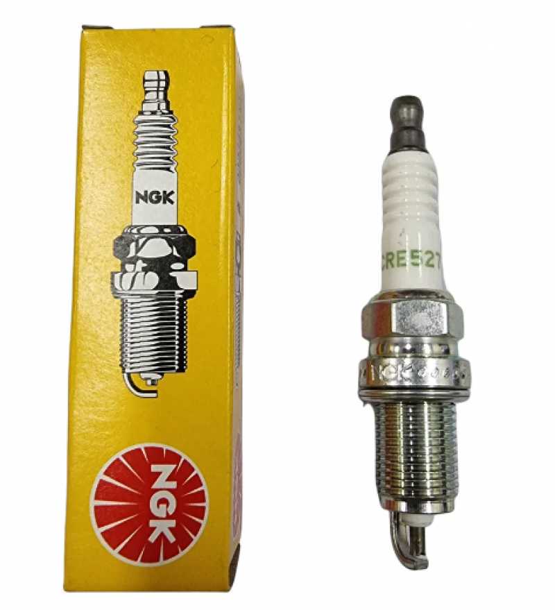 TOYOTA COROLLA ATESLEME BUJİSİ  KRB