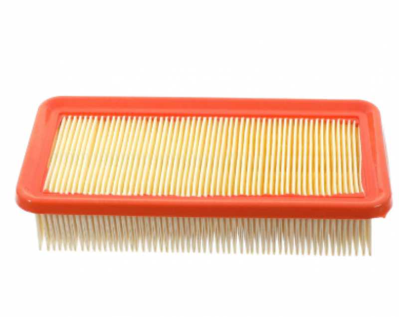 Hava Fi̇ltresi̇ Accent Era 1.4L 1.6L G4Ee G4Ed 06-10  Kia Rio 1.4L 1.6L 05-10 Bnz 28113-1G000