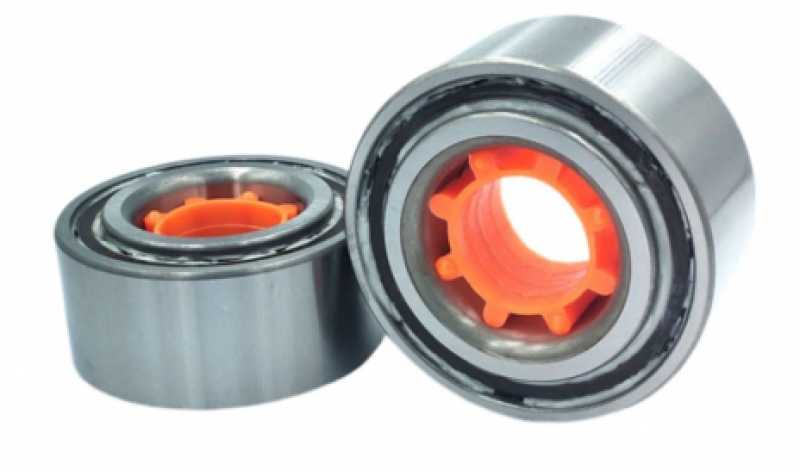 COROLLA ÖN TEKER RULMANI 38X72X33/36 1992-2001