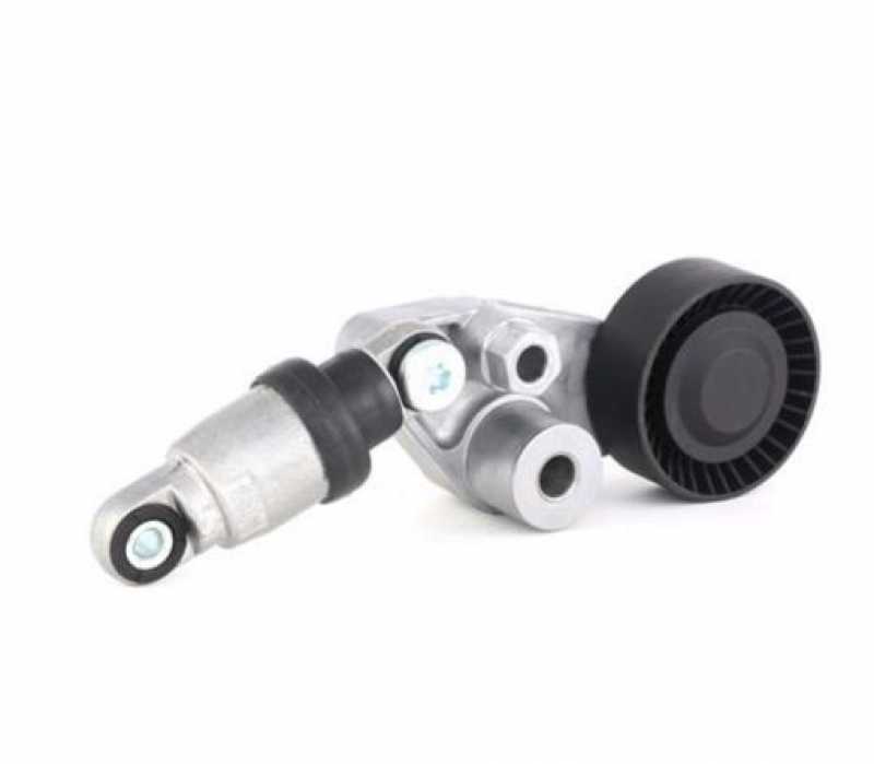 SSANGYONG ACTYON SPORT KYRON REXTON  GERGI RULMANI KUTUKLU 2.0 2.7 XDİ