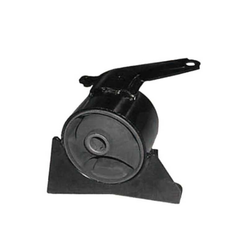 COROLLA ÖN SAG MOTOR TAKOZ 1.6 93-98  ENJ AE101 12305-16060